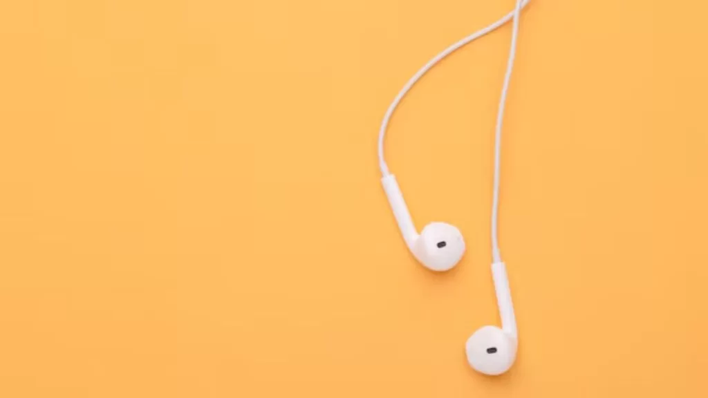 Diseño Sin Título 2026 01 28T133317.395 (1)