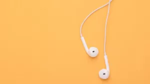 Diseño Sin Título   2026 01 28T133317.395 (1)