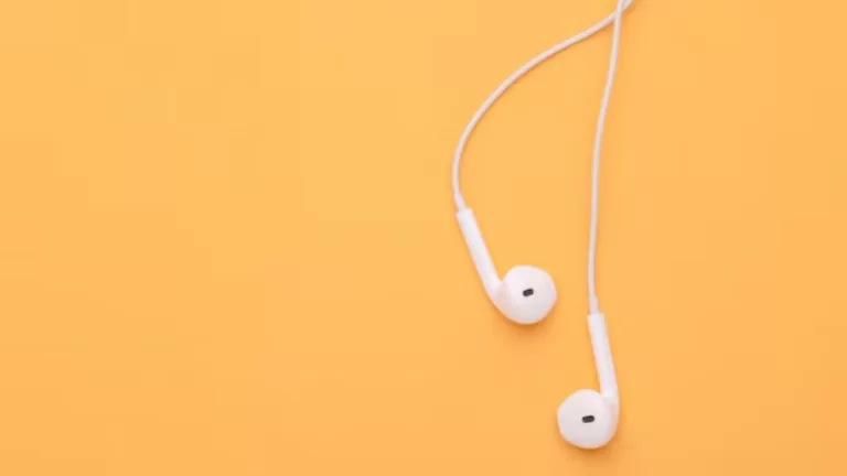 Diseño Sin Título   2026 01 28T133317.395 (1)