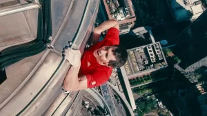 Diseño Sin Título   2026 01 28T150200.876 (1)