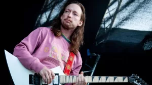 Diseño Sin Título   2026 01 28T164248.259 (1)