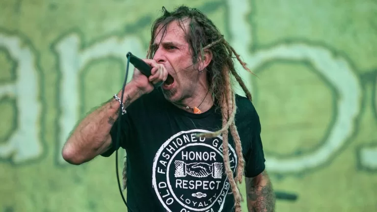 Diseño Sin Título   2026 01 28T165501.131 (1)