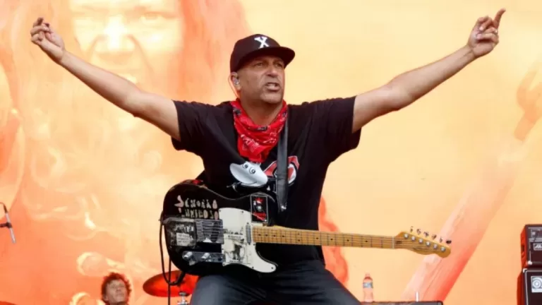 Diseño Sin Título   2026 01 28T172253.177 (1)