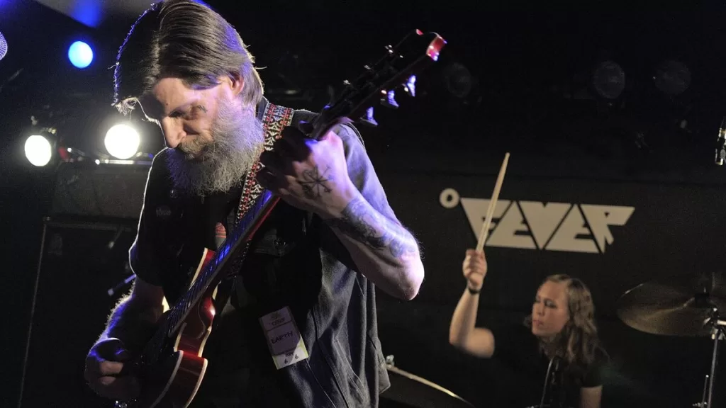 Diseño Sin Título 2026 01 29T102150.241 (1)