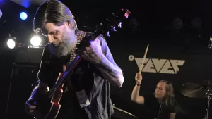 Diseño Sin Título   2026 01 29T102150.241 (1)