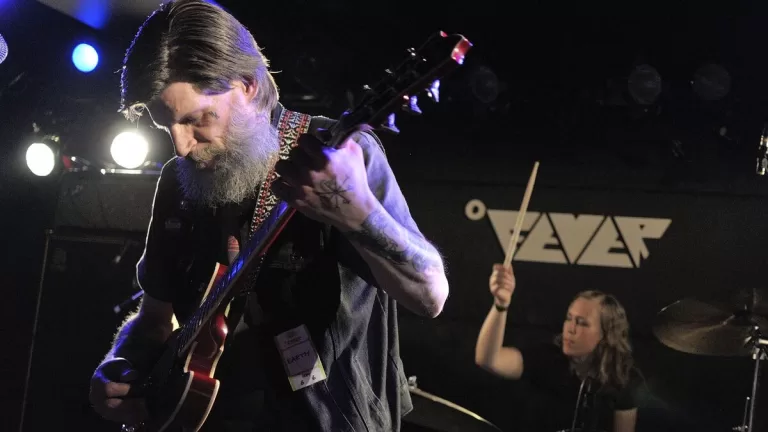 Diseño Sin Título   2026 01 29T102150.241 (1)