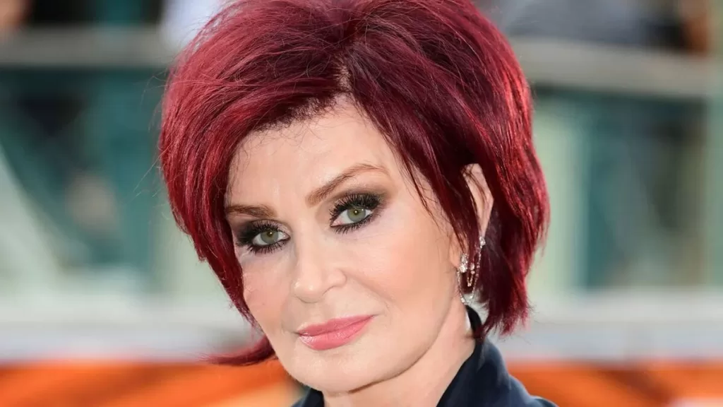 Diseño Sin Título 2026 01 29T105756.535 (1)