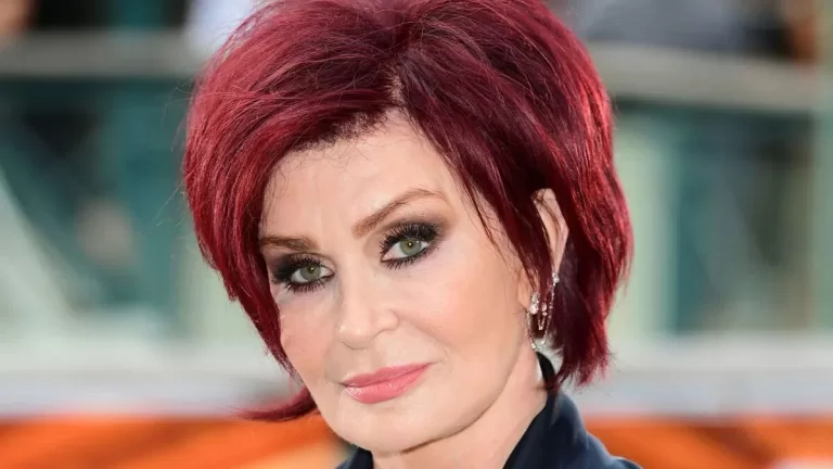 Diseño Sin Título   2026 01 29T105756.535 (1)