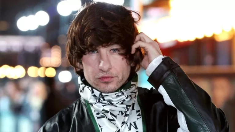 Diseño Sin Título   2026 01 29T111759.842 (1)