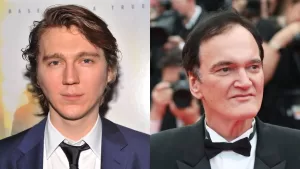 Diseño Sin Título   2026 01 29T121352.842 (1)