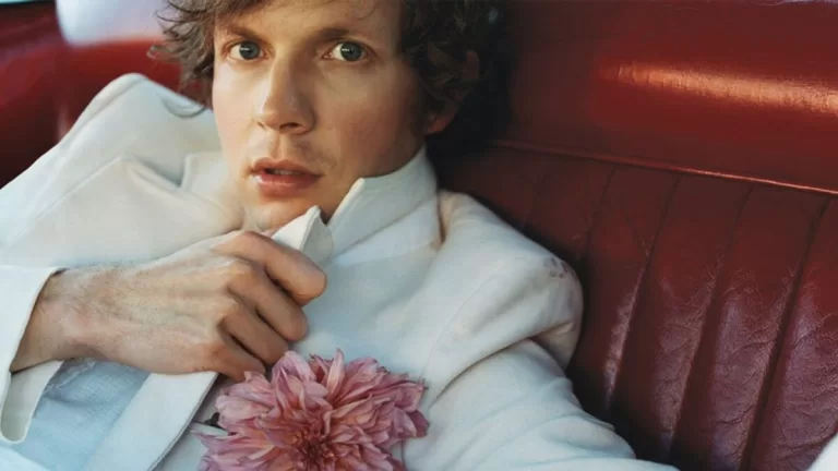 Diseño Sin Título   2026 01 29T124915.235 (1)