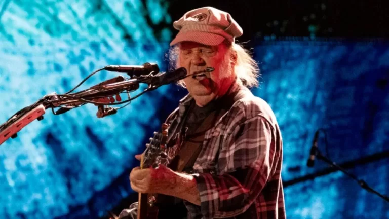 Diseño Sin Título   2026 01 29T145129.644 (1)