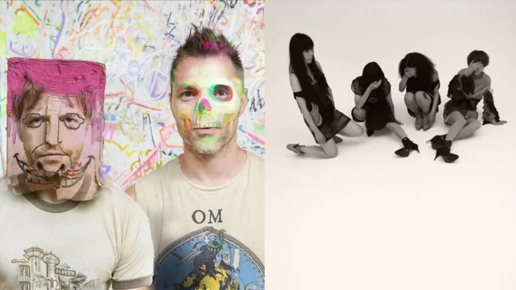 Diseño Sin Título 2026 01 29T153418.535 (1)