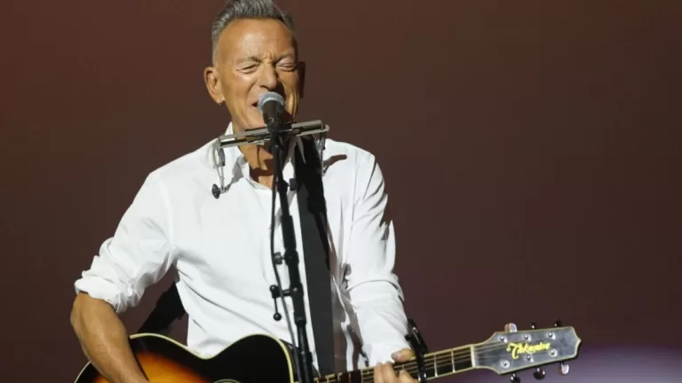 Diseño Sin Título   2026 01 29T160129.552 (1)