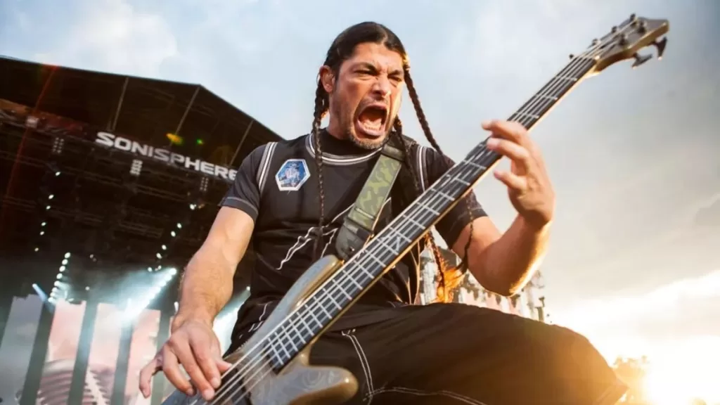 Diseño Sin Título   2026 01 29T162126.625 (1)