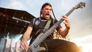 Diseño Sin Título   2026 01 29T162126.625 (1)