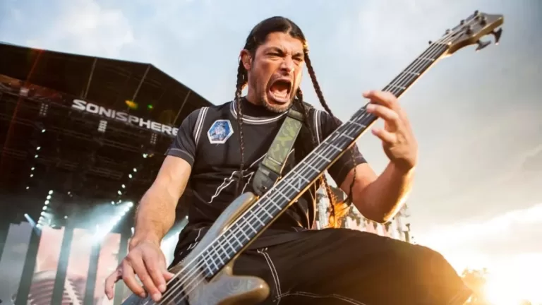 Diseño Sin Título   2026 01 29T162126.625 (1)