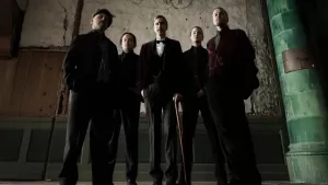 Diseño Sin Título   2026 01 30T113810.083 (1)