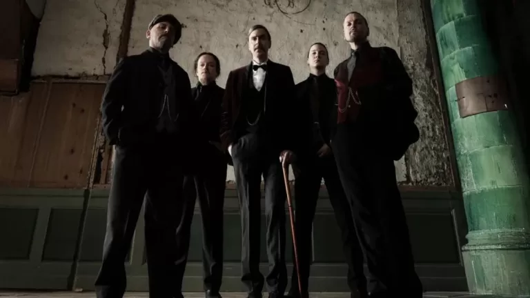 Diseño Sin Título   2026 01 30T113810.083 (1)