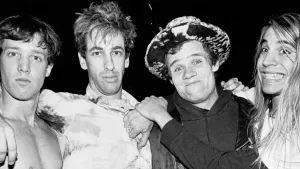 Diseño Sin Título   2026 01 30T122511.580 (1)