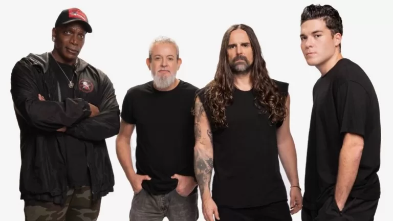 Diseño Sin Título   2026 01 30T125456.284 (1)