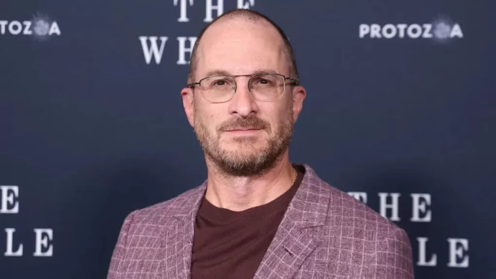 Diseño Sin Título   2026 01 30T155246.272 (1)