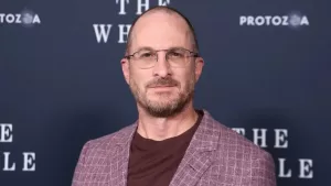 Diseño Sin Título   2026 01 30T155246.272 (1)