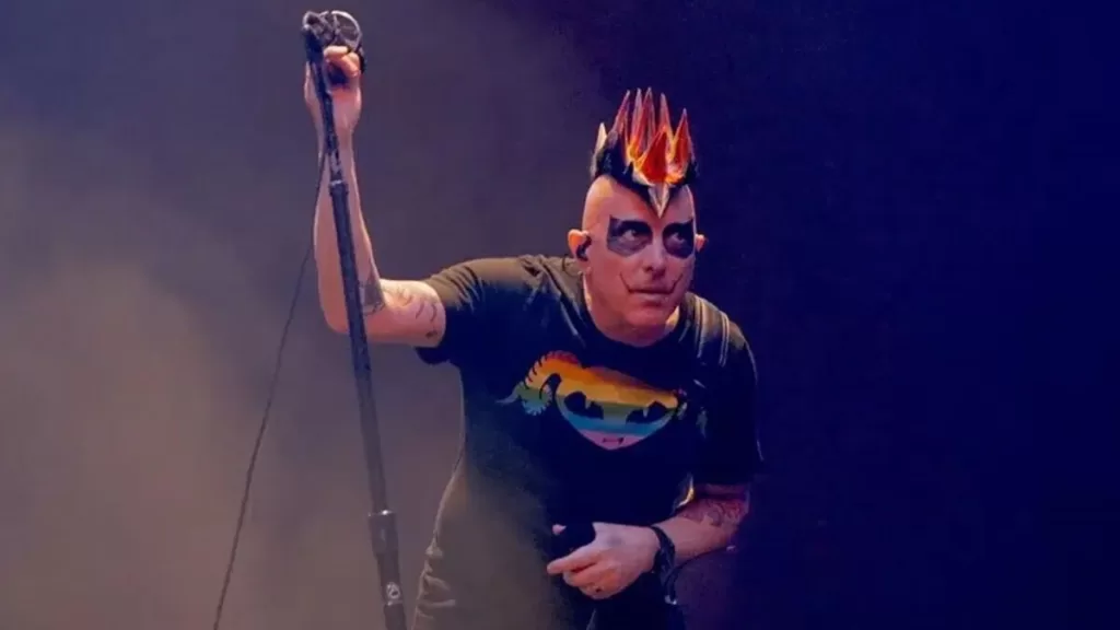 Diseño Sin Título   2026 01 30T164329.696 (1)