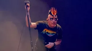 Diseño Sin Título   2026 01 30T164329.696 (1)