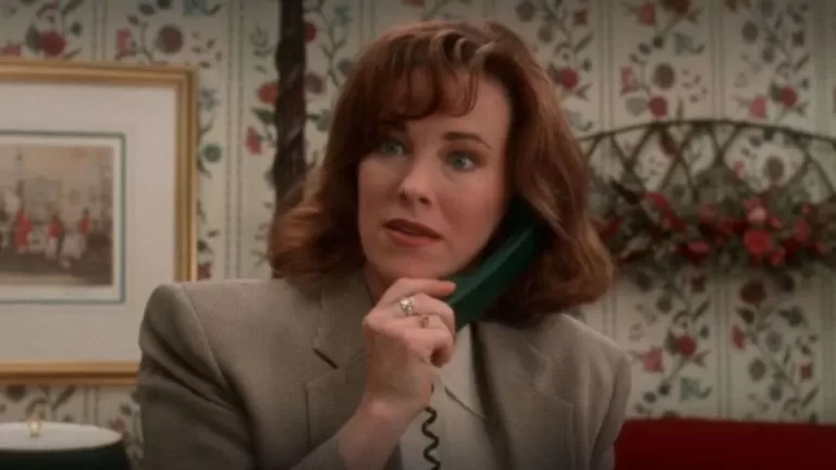 Diseño Sin Título   2026 01 30T172732.681 (1)