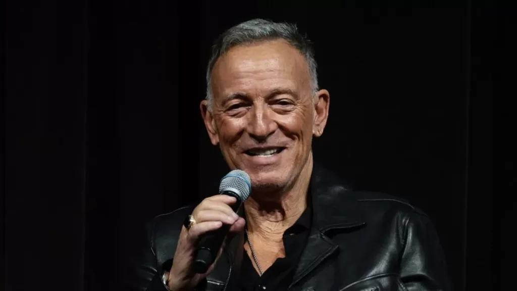 Diseño Sin Título 2026 01 30T181238.543 (1)