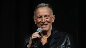 Diseño Sin Título   2026 01 30T181238.543 (1)