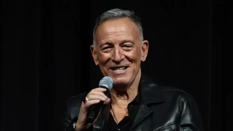 Diseño Sin Título   2026 01 30T181238.543 (1)