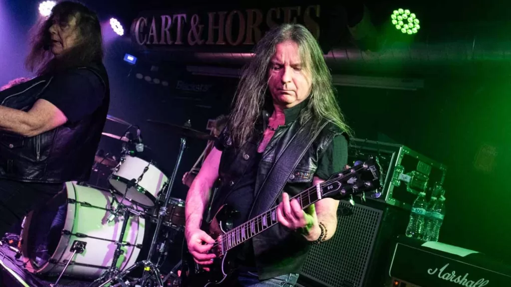 Diseño Sin Título (56)