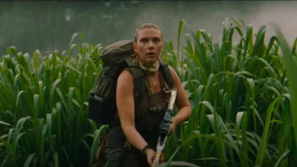 Diseño Sin Título (76) (1)