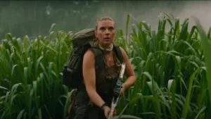 Diseño Sin Título (76) (1)