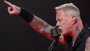 Diseño Sin Título (90) (1)