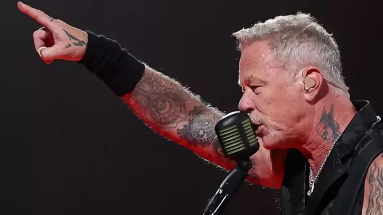 Diseño Sin Título (90) (1)