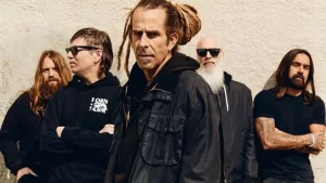 Diseño Sin Título (91) (1)