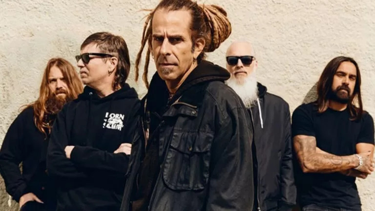 Diseño Sin Título (91) (1)