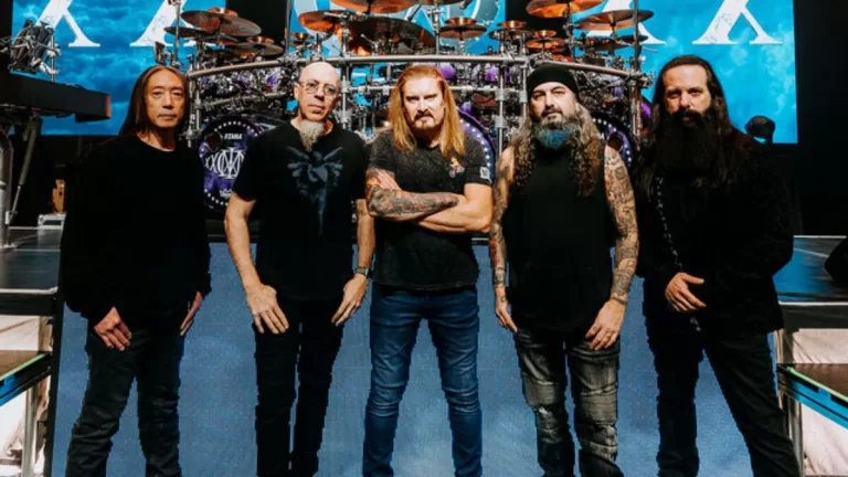 Diseño Sin Título (96) (1)