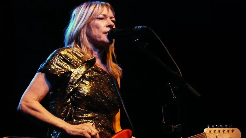 Diseño Sin Título (99) (1)