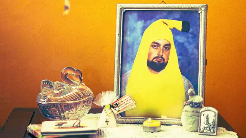 El Mejor De Los Camilos