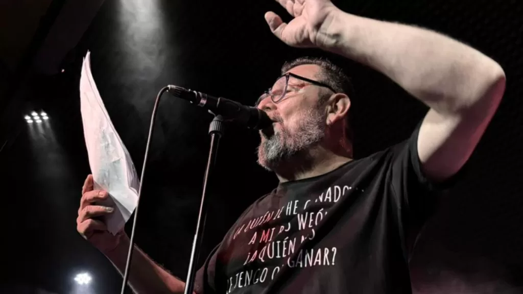 Festival Internacional Jazz Fest Tongoy 2026