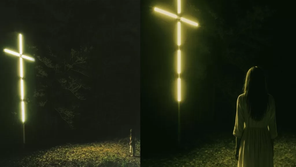 Inteligencia Artifical