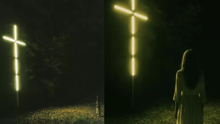 Inteligencia Artifical