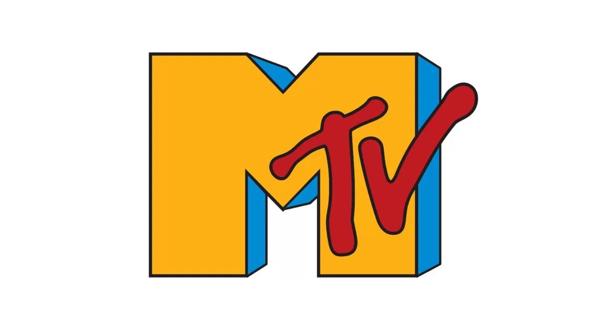 Plataforma gratuita rescata todos los videos clásicos de MTV y emula al canal