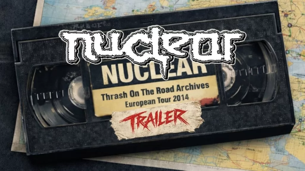 Nuclear