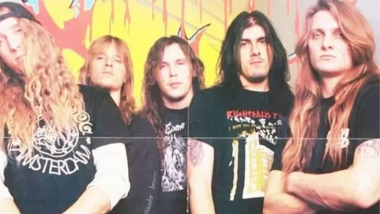 Obituary