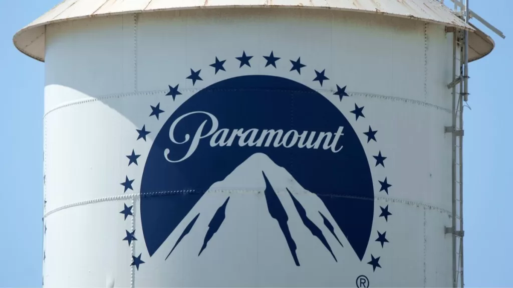 Paramount